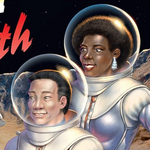 Staff Picks of the Month!