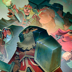 New Arrivals & Recent Releases!