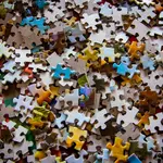 Jigsaw Puzzles