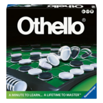 Ravensburger Othello