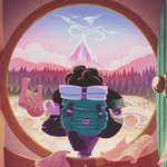 Monthly Best Sellers