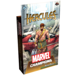 Fantasy Flight Games Marvel Champions LCG: Hercules - Hero Pack *PREORDER*