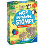 Ravensburger Hop, Waddle, & Stomp