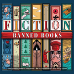 Allplay Fiction: Banned Books