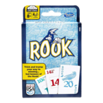 Hasbro Rook (Hasbro)