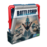 Hasbro Battleship Classic (Hasbro)