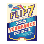 The Op Flip 7: With A Vengeance