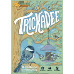 Coin Flip Games Trickadee