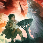 Monthly Best Sellers