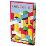 Allplay Container: More Container Exp *PREORDER*