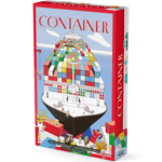 Allplay Container: Deluxe Ed *PREORDER*