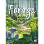 Flatout Games Forage *PREORDER*
