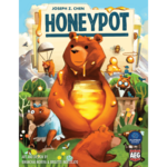 Flatout Games Honeypot *PREORDER*