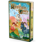 Allplay Mountain Goats Legacy *PREORDER*