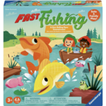 Ravensburger Fast Fishing