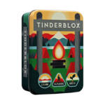 Alley Cat Games Tinderblox