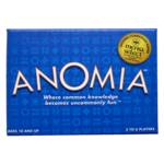 USAOPOLY Anomia