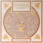 TED-Ed Pandora's Legacy