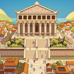 Monthly Best Sellers