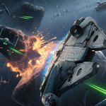 Staff Picks of the Month!