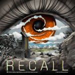 Mayfair Games Recall