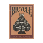Seattle Royale Cards: PNW Native American Art