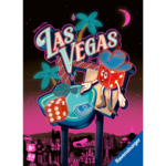 Ravensburger Las Vegas