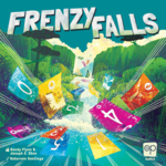 The Op Frenzy Falls