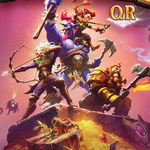 Staff Picks of the Month!