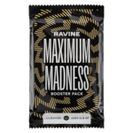 Stellar Factory Ravine: Maximum Madness Exp