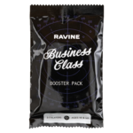 Stellar Factory Ravine: Business Class Exp