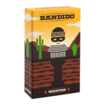 Helvetiq Bandido