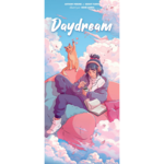 Disto Studio Daydream