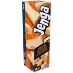 Hasbro Jenga (Refresh)
