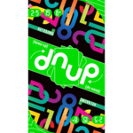 Space Cowboys Dnup