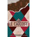 Allplay Le Chocolat
