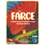 Rainbow Rabbits Farce