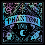 Allplay Phantom Ink