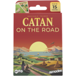 Catan Studio Catan: On the Road