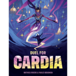 Hans im Glück Duel for Cardia