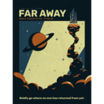 Cherry Picked Games Far Away