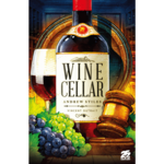 25th Century Games Wine Cellar