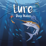 Allplay Lure: Deep Waters Exp