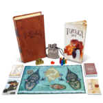 Facade Games Tortuga 1667