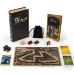 Facade Games Bristol 1350