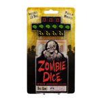 Steve Jackson Games Zombie Dice