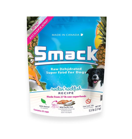 Horizon Taiga Pork Meal Recipe Fur Family Pet Supplies Same Day Delivery Locally Sourced