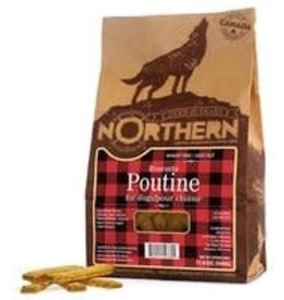 NORTHERN NORTHERN - Wheat Free - Poutine 500g