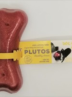 PLUTOS PLUTOS Cheese Chews +Beef Large