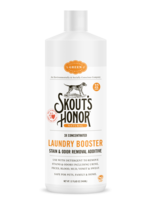 Skout's Honor Skout’s Honour Laundry Boost Stain+Odour Additive 3xConcentrate
